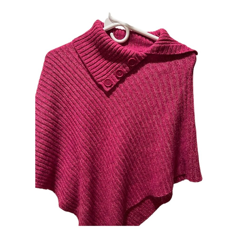 Women’s pink punching Size XL in Excellent Used Condition